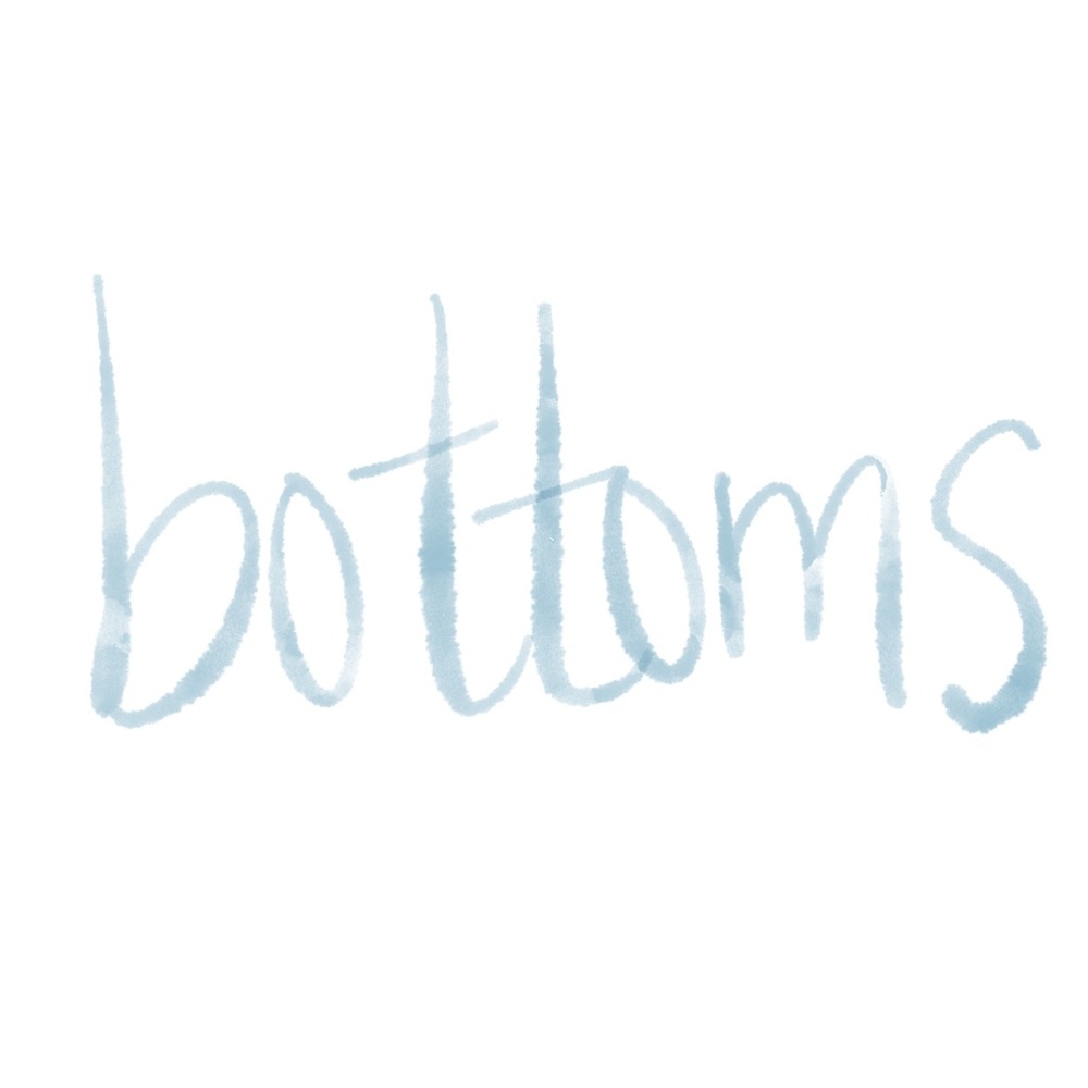 Bottoms